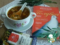 ���� � ����� �����������