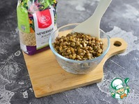 ������ �� ������� �������� �����������