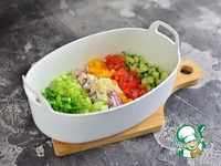 ������ �� ������� �������� �����������