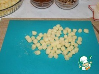 ���� �� ���������� ������� � ���������� ������ �����������