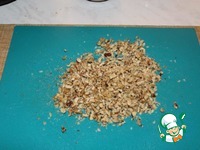 ���� �� ���������� ������� � ���������� ������ �����������