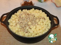 ���� �� ���������� ������� � ���������� ������ �����������