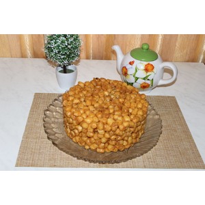 ���� �� ���������� ������� � ���������� ������