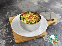 ������ �� ������� �������� �����������