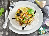 ������ �� ������� �������� �����������