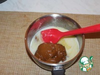 ���� �� ���������� ������� � ���������� ������ �����������