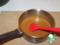 ���� �� ���������� ������� � ���������� ������ �����������