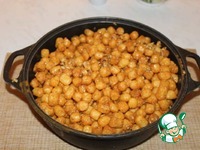 ���� �� ���������� ������� � ���������� ������ �����������