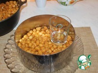 ���� �� ���������� ������� � ���������� ������ �����������