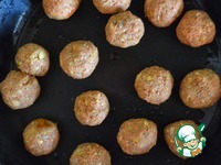 ���������� ����������� �����������