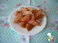 ������ �� �������� ���� �� ������� �����������