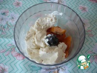 ������ �� �������� ���� �� ������� �����������