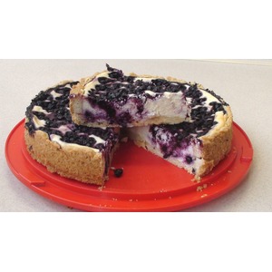 ��������-��������� �������