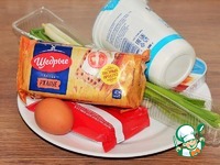 T�op����� ������� � ���������� �������� �����������