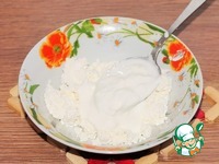 T�op����� ������� � ���������� �������� �����������