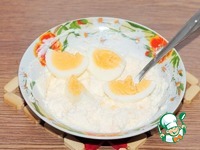 T�op����� ������� � ���������� �������� �����������