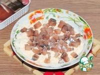 T�op����� ������� � ���������� �������� �����������