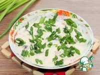 T�op����� ������� � ���������� �������� �����������