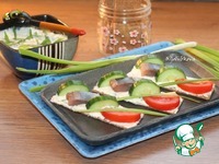 T�op����� ������� � ���������� �������� �����������