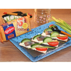 T�op����� ������� � ���������� ��������