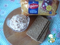 ������ �� �������� ���� �� ������� �����������