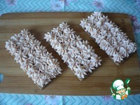 ������ �� �������� ���� �� ������� �����������