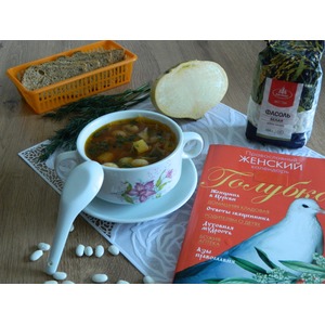 ���� � �����