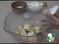 ��������-��������� ������� �����������