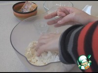 ��������-��������� ������� �����������