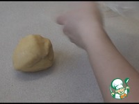 ��������-��������� ������� �����������