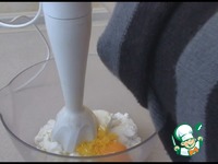 ��������-��������� ������� �����������