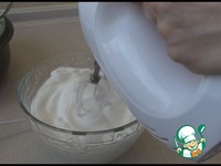 ��������-��������� ������� �����������