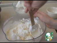 ��������-��������� ������� �����������