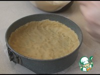 ��������-��������� ������� �����������