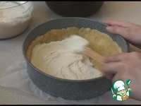 ��������-��������� ������� �����������