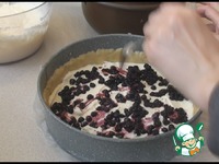 ��������-��������� ������� �����������