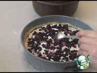 ��������-��������� ������� �����������