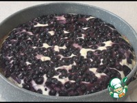 ��������-��������� ������� �����������