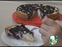 ��������-��������� ������� �����������