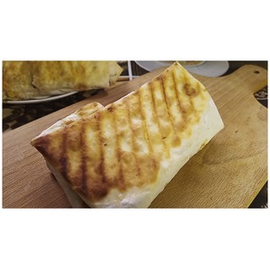 ������ � ���������� � �������