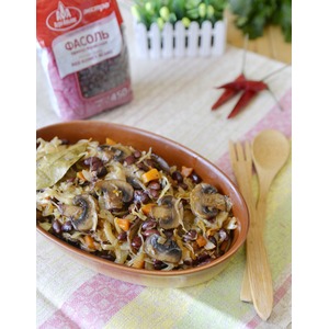 ������� ������� � ������� � ������������