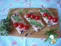 ������ �� �������� ���� �� ������� �����������