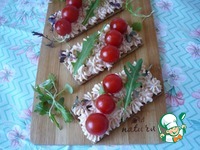 ������ �� �������� ���� �� ������� �����������