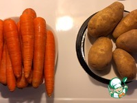 ��������� ��������-������������ ��� ���-������������� �����������