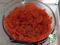 ��������� ��������-������������ ��� ���-������������� �����������