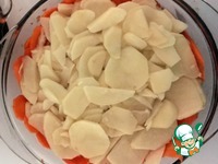 ��������� ��������-������������ ��� ���-������������� �����������