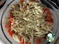 ��������� ��������-������������ ��� ���-������������� �����������