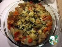 ��������� ��������-������������ ��� ���-������������� �����������