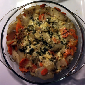 ��������� ��������-������������ ��� ���-�������������