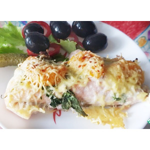 ���� "��������"